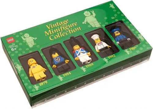 LEGO Set 852697