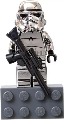 LEGO Set 852737