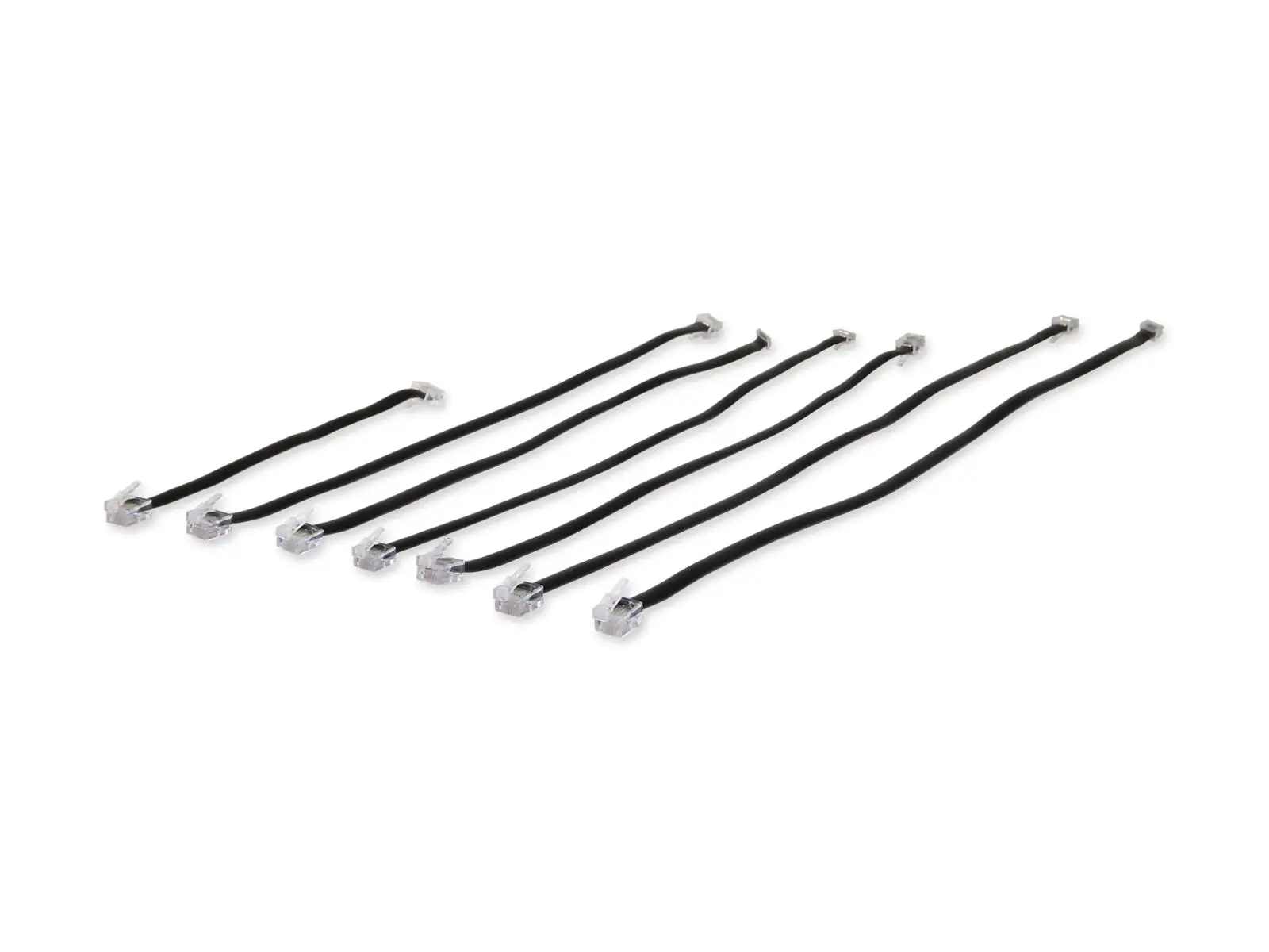 レゴ 8529-1 Connector Cables for Mindstorms NXT NXT