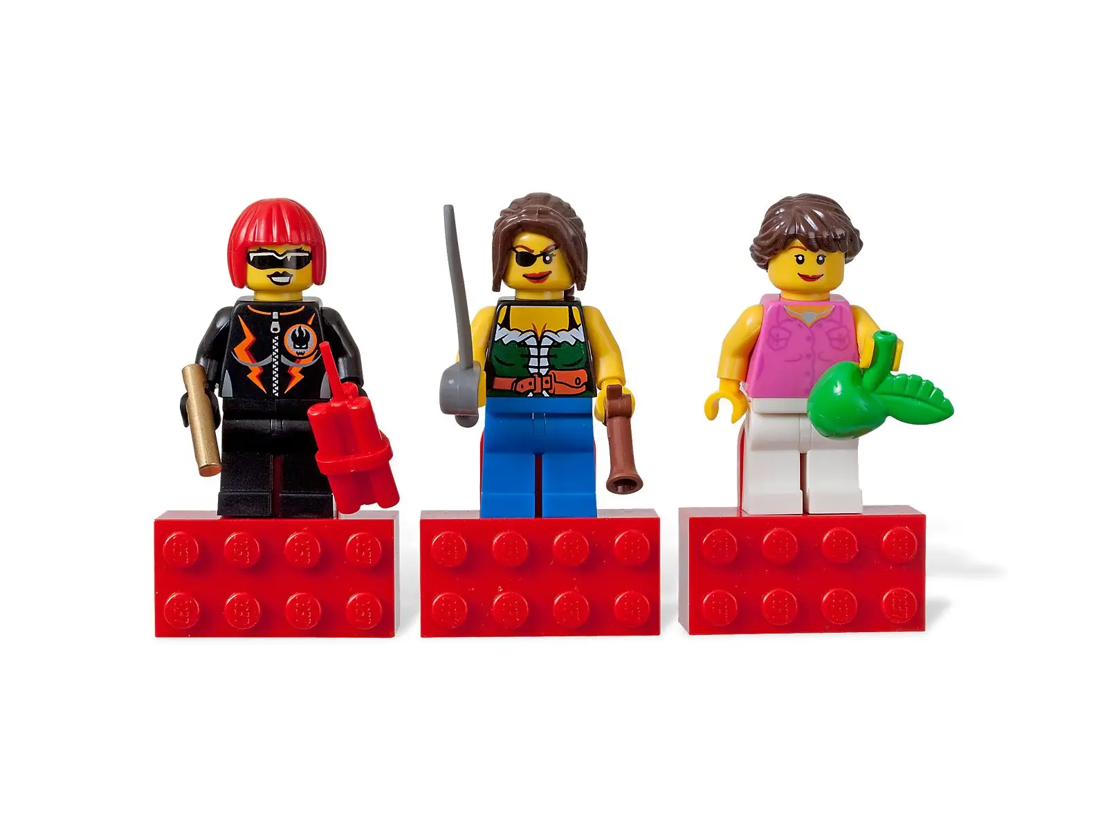 LEGO Set 852948