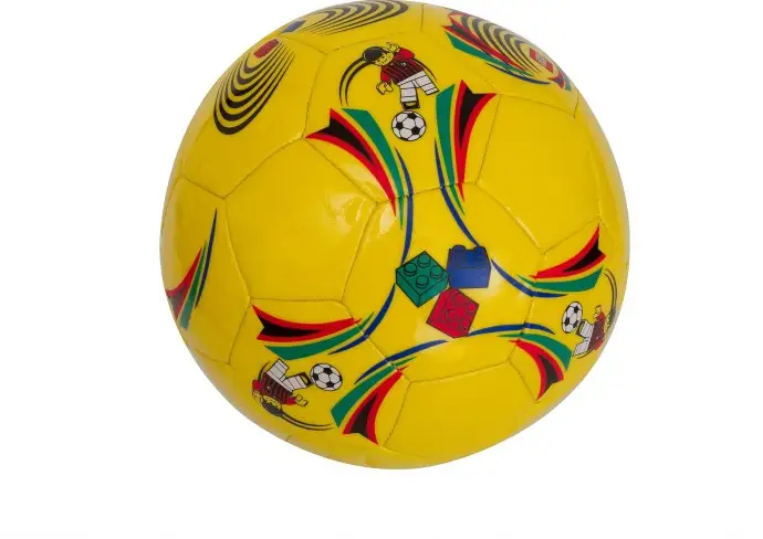 レゴ 852960-1 Soccer Ball グッズ