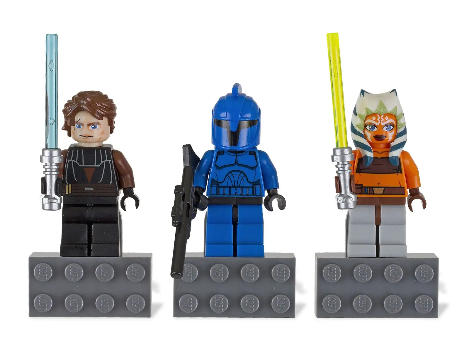 LEGO Set 853037