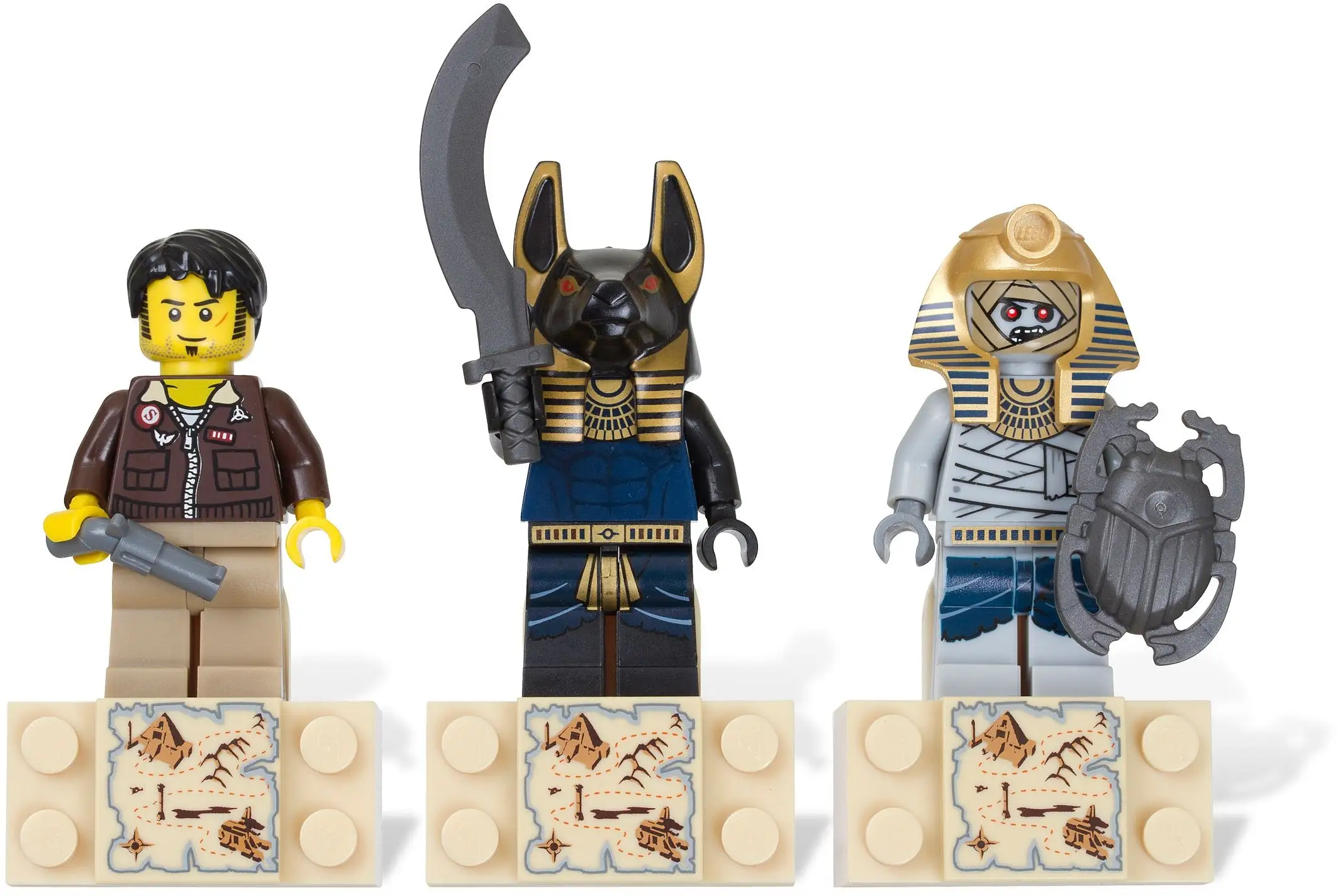 LEGO Set 853168