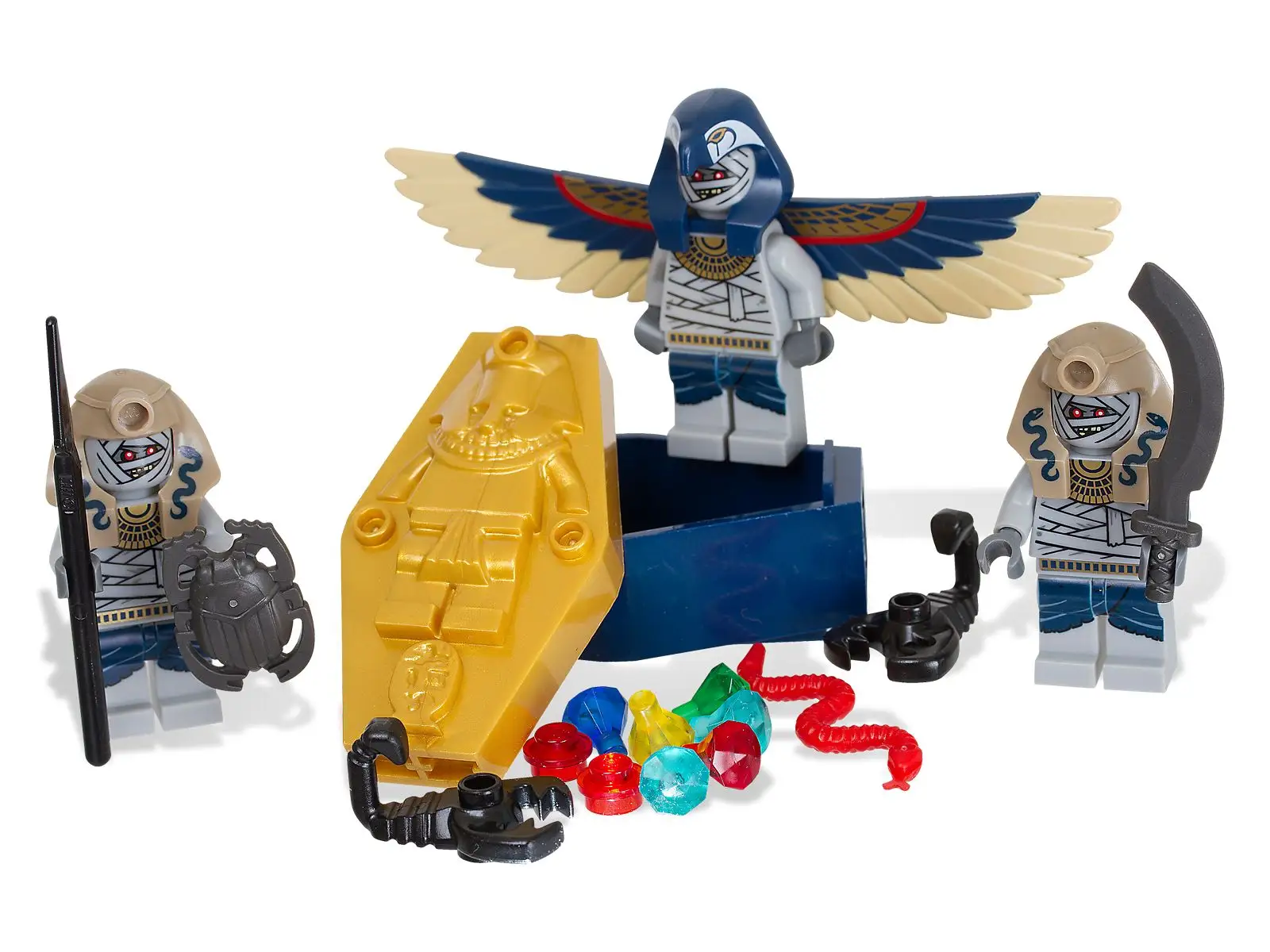 LEGO Set 853176