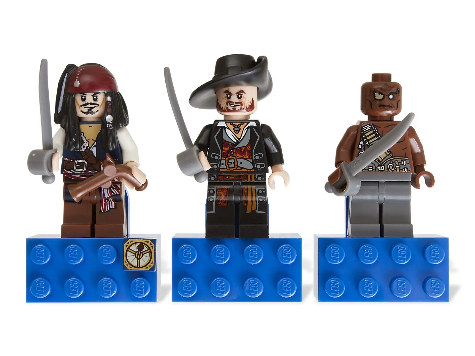 LEGO Set 853191