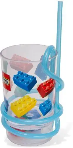 レゴ 853213-1 Drink Tumbler キッチン・寝具