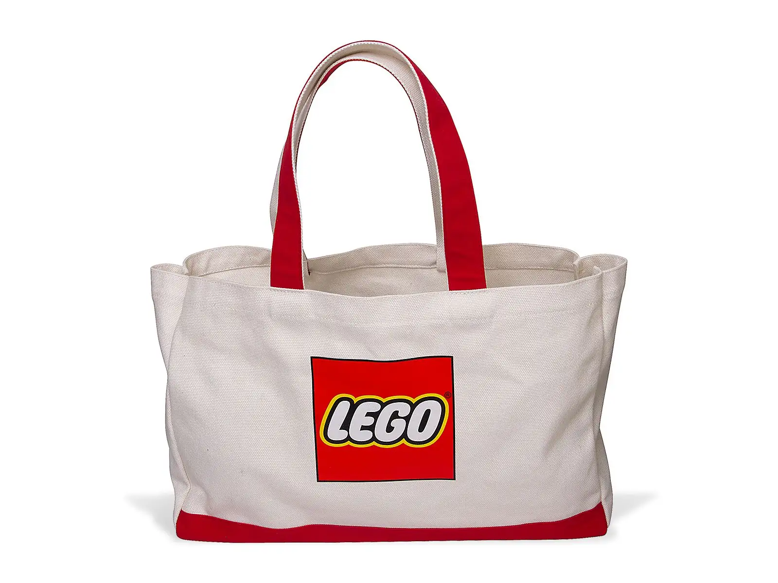 レゴ 853261-1 Large Tote グッズ
