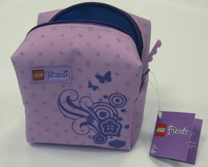 レゴ 853396-1 Friends Bag グッズ