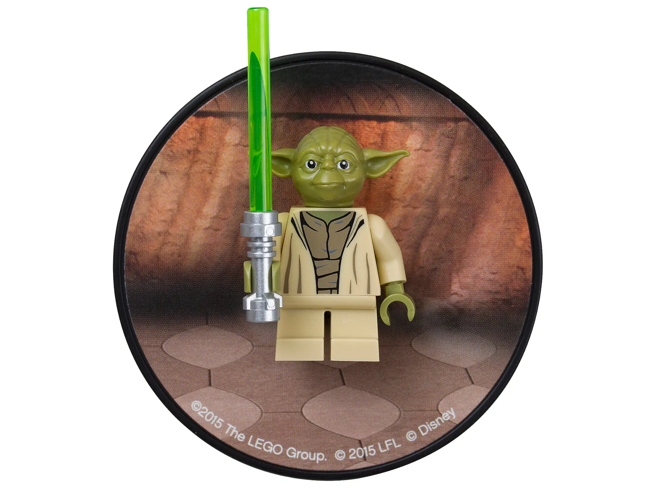 LEGO Set 853476