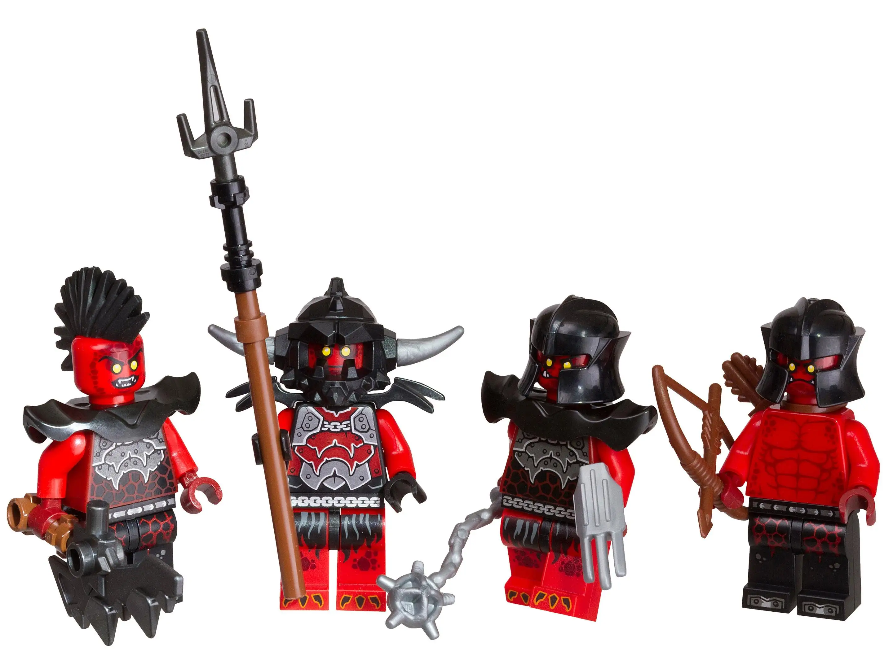 LEGO Set 853516