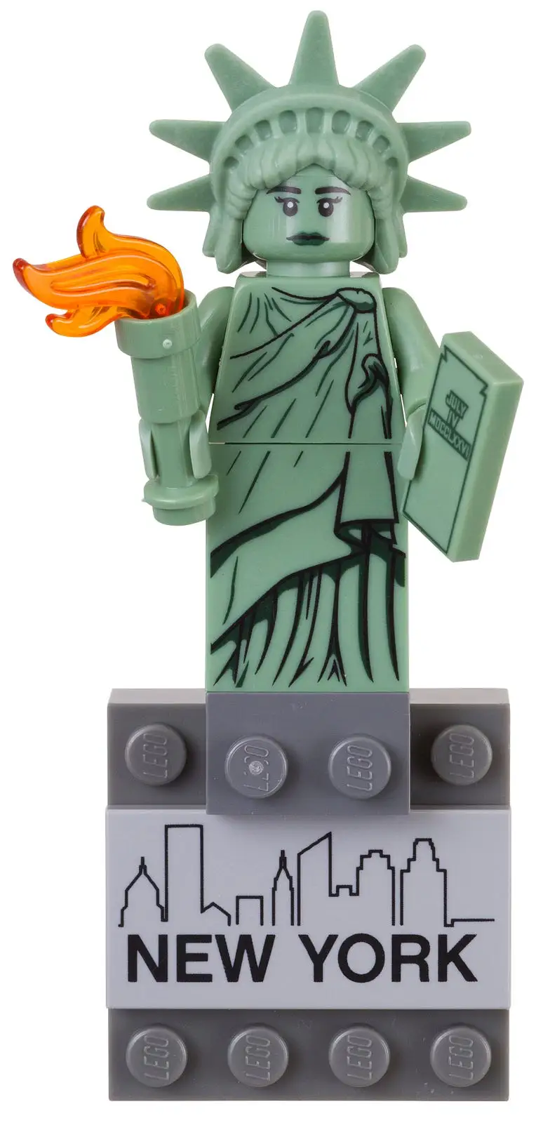 LEGO Set 853600