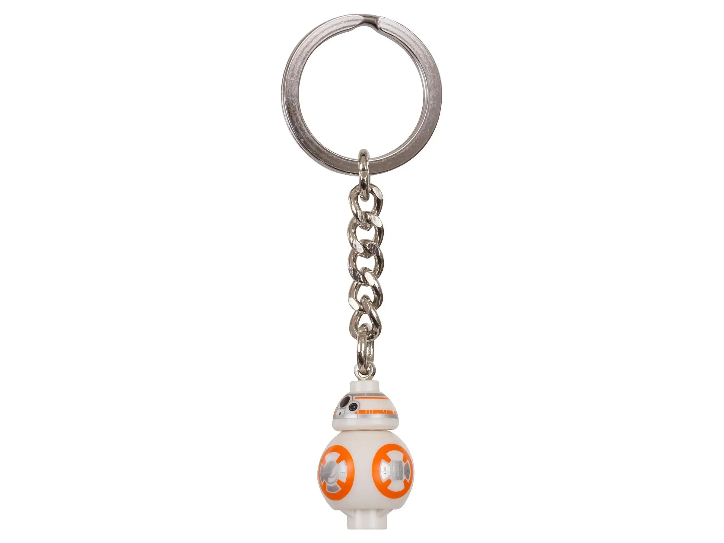レゴ 853604-1 BB-8 キーチェーン キーチェーン