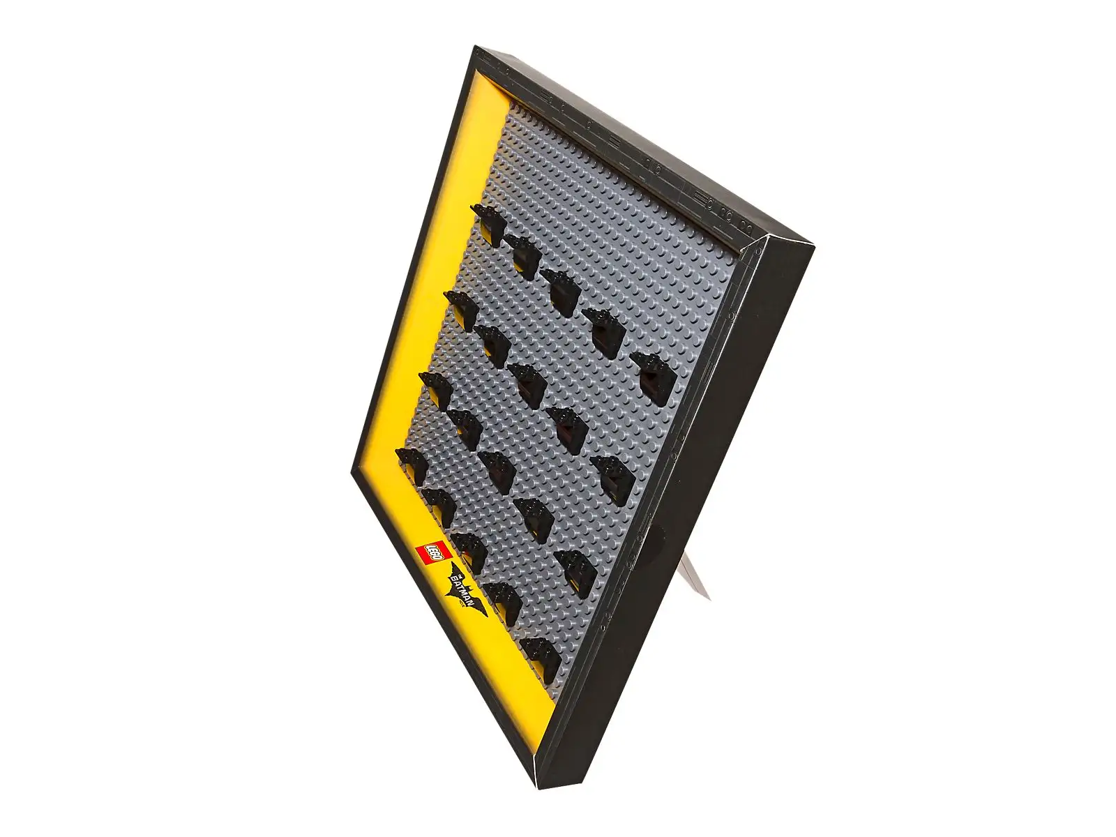 レゴ 853638-1 The LEGO Batman Movie Minifigure Collector Frame グッズ