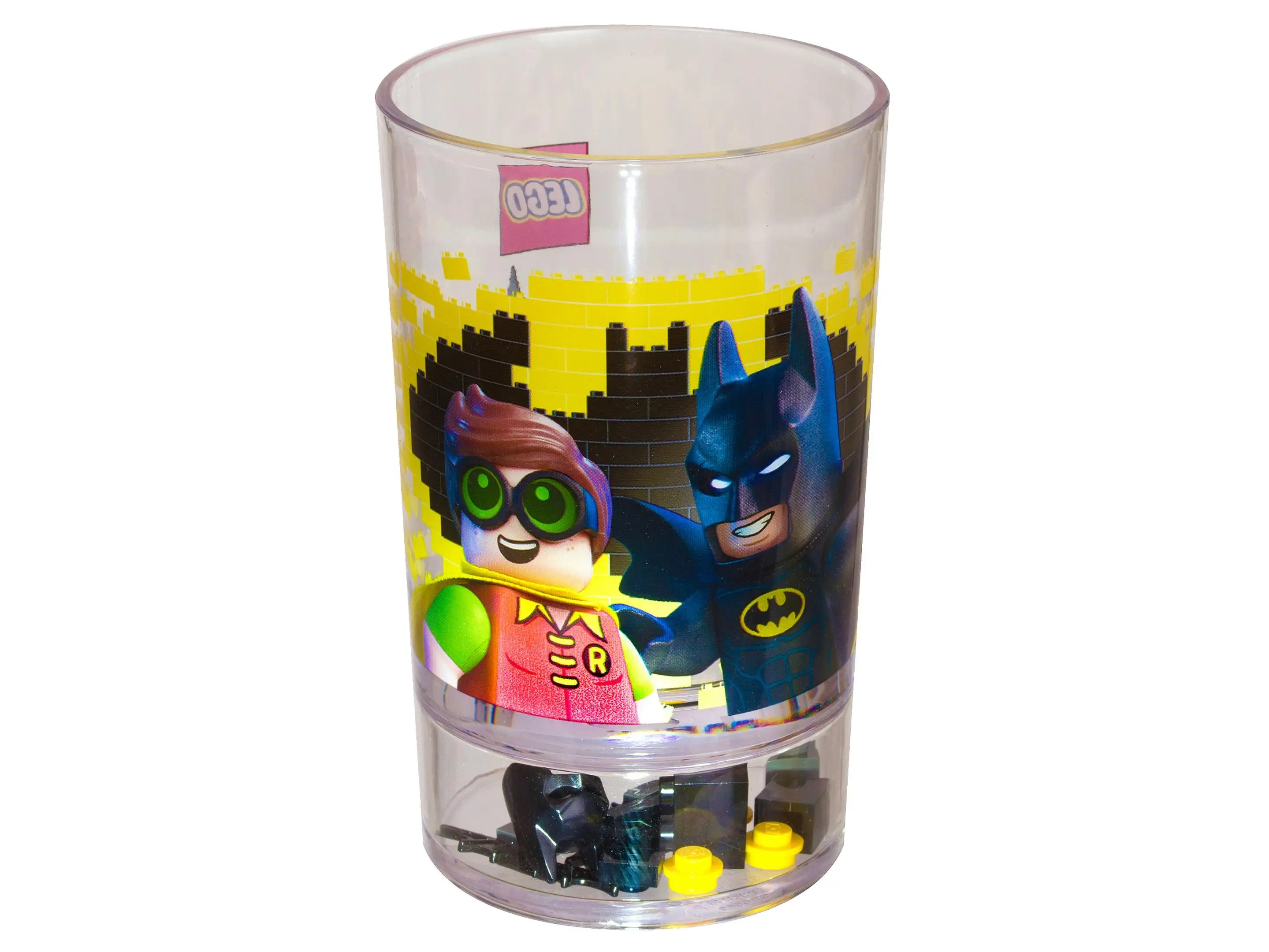 レゴ 853639-1 Batman Tumbler キッチン・寝具