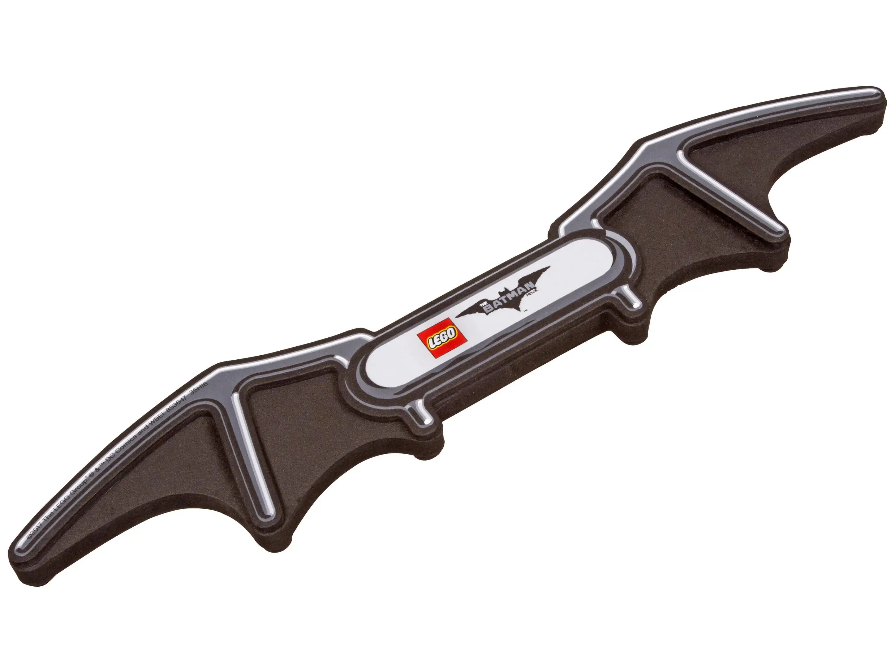 レゴ 853647-1 Batman Batarang コスチューム