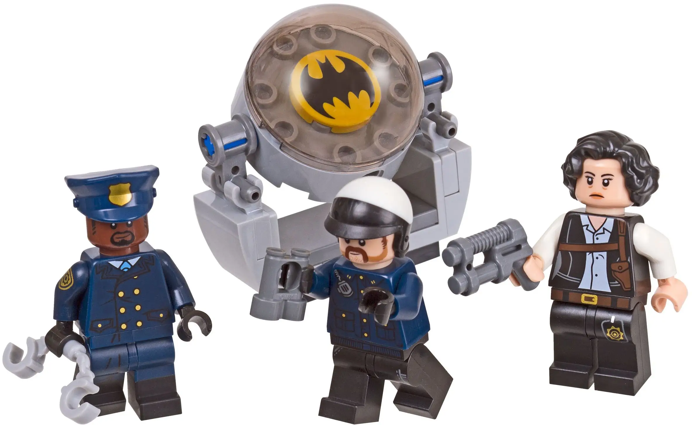 LEGO Set 853651
