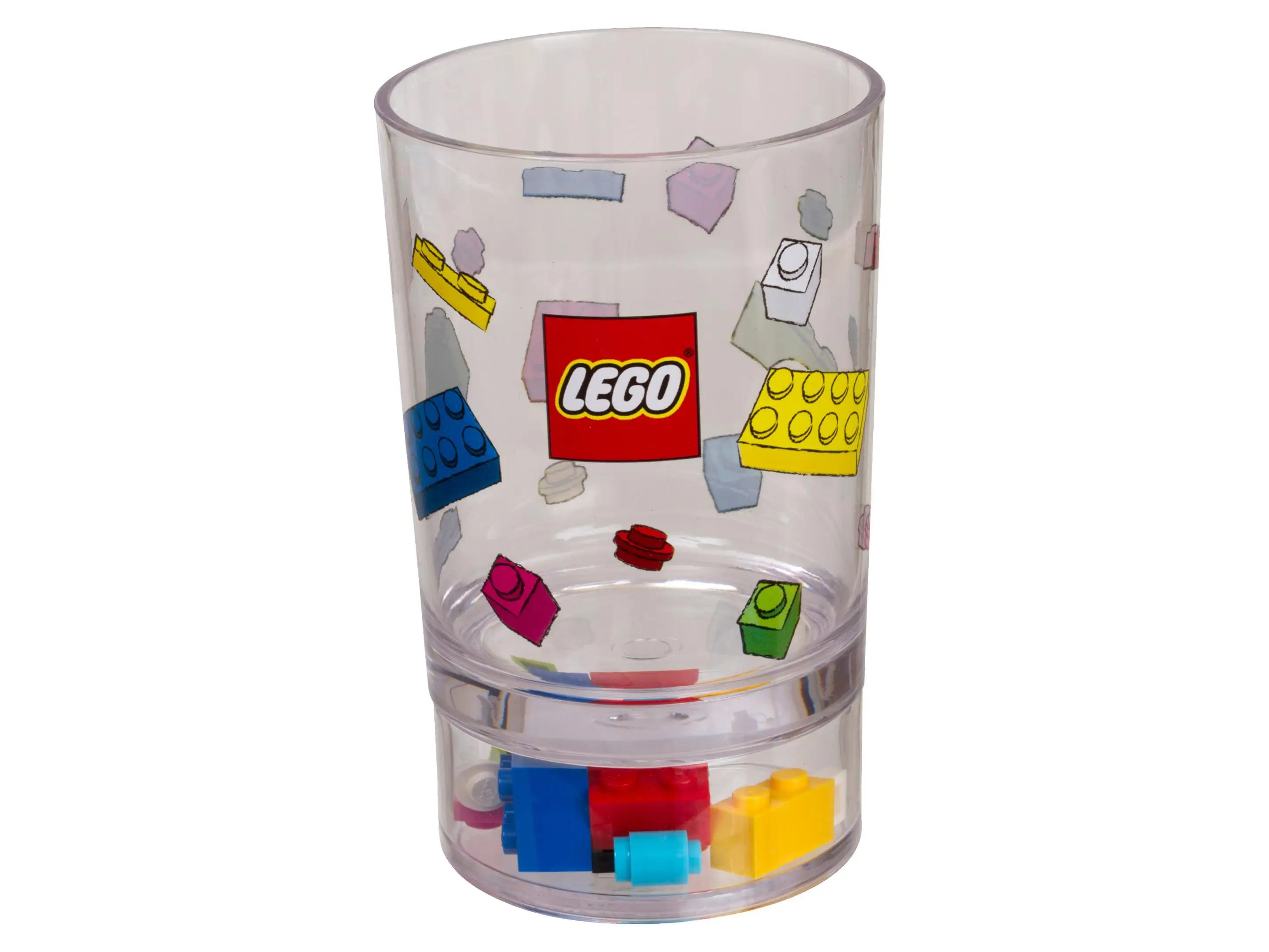 レゴ 853665-1 Iconic Tumbler キッチン・寝具