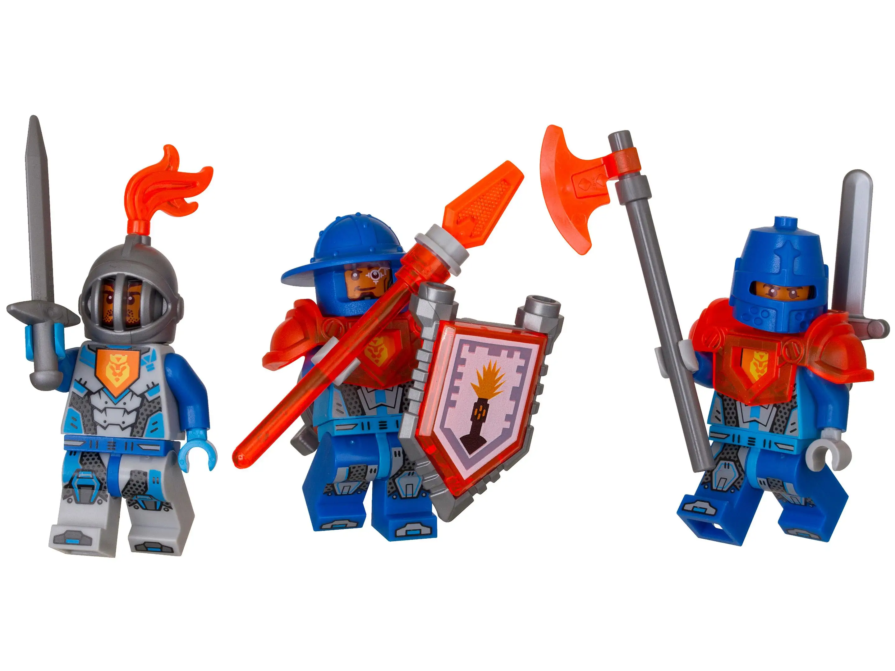 LEGO Set 853676