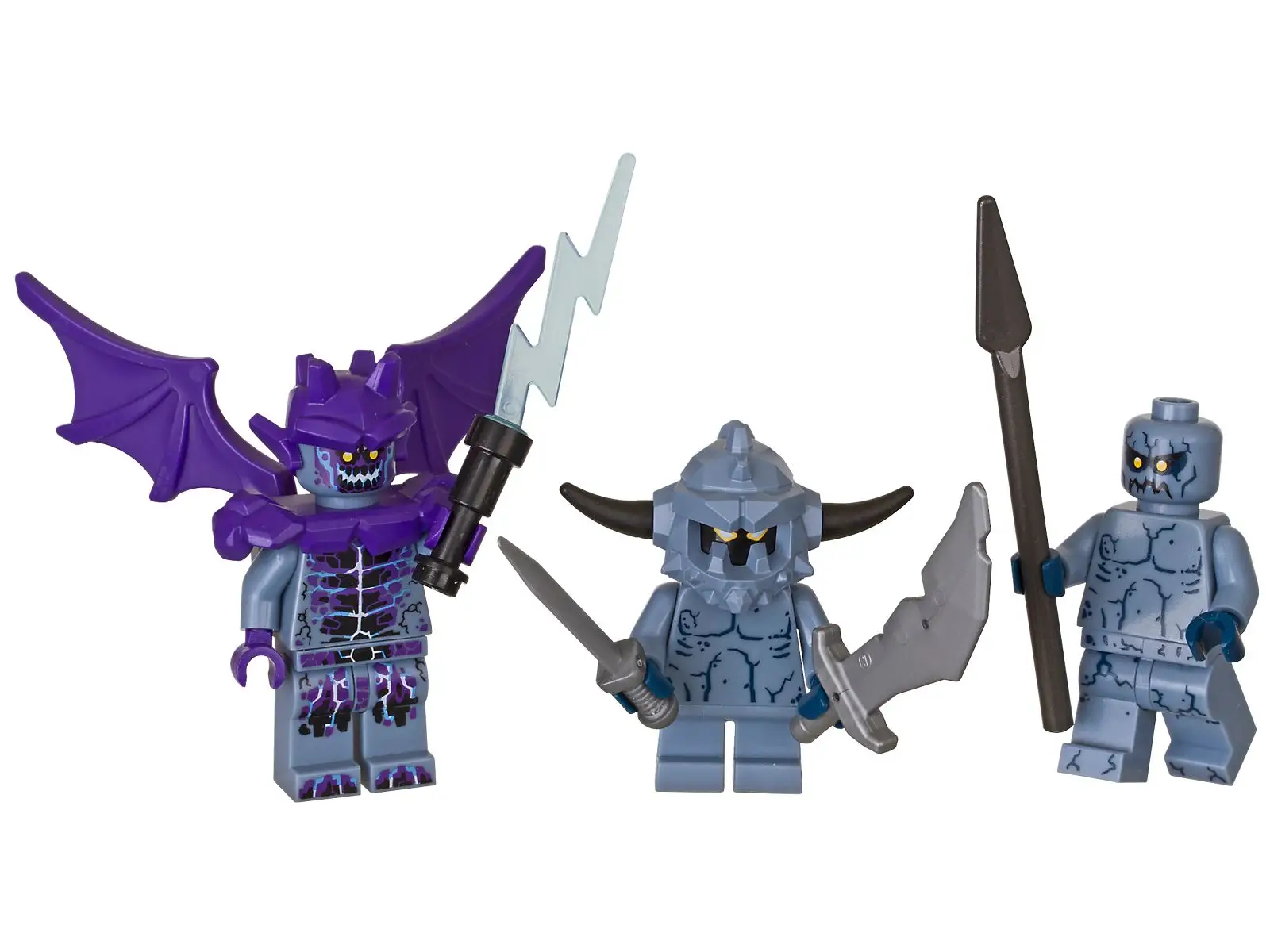 LEGO Set 853677