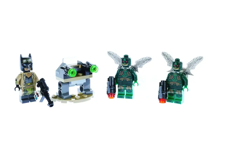 LEGO Set 853744