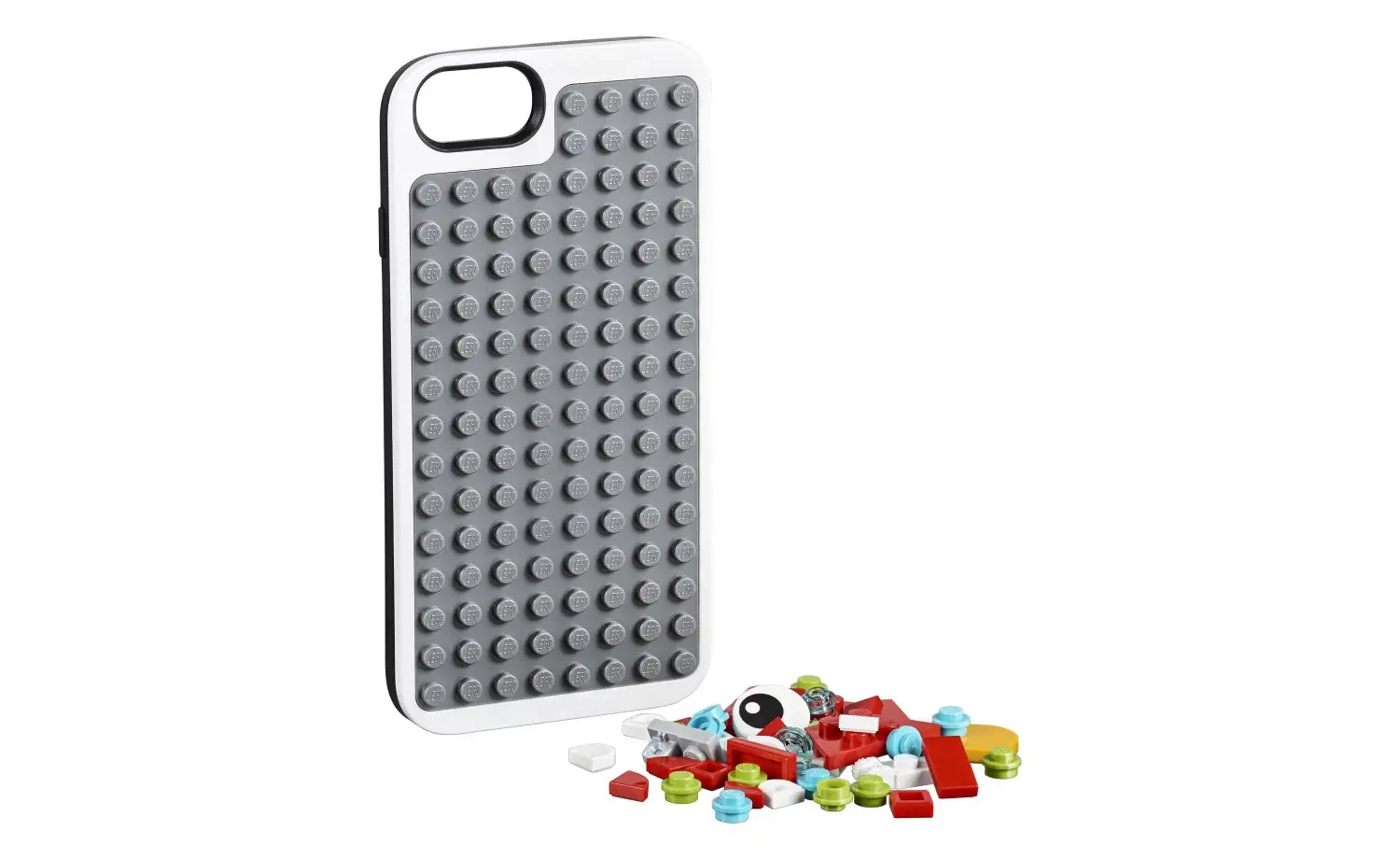 レゴ 853797-1 Phone Cover with Studs グッズ