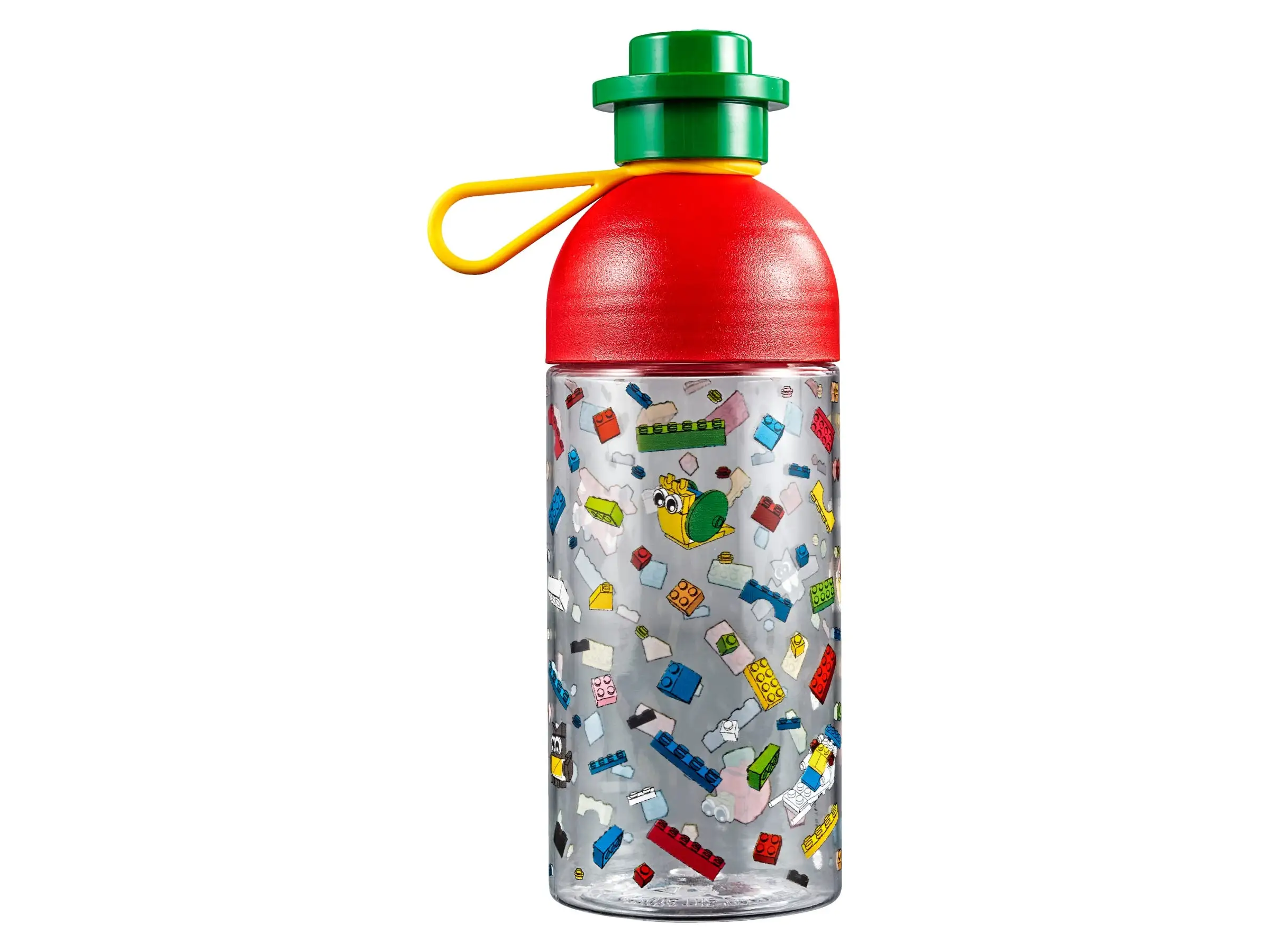 レゴ 853834-1 Hydration Bottle キッチン・寝具