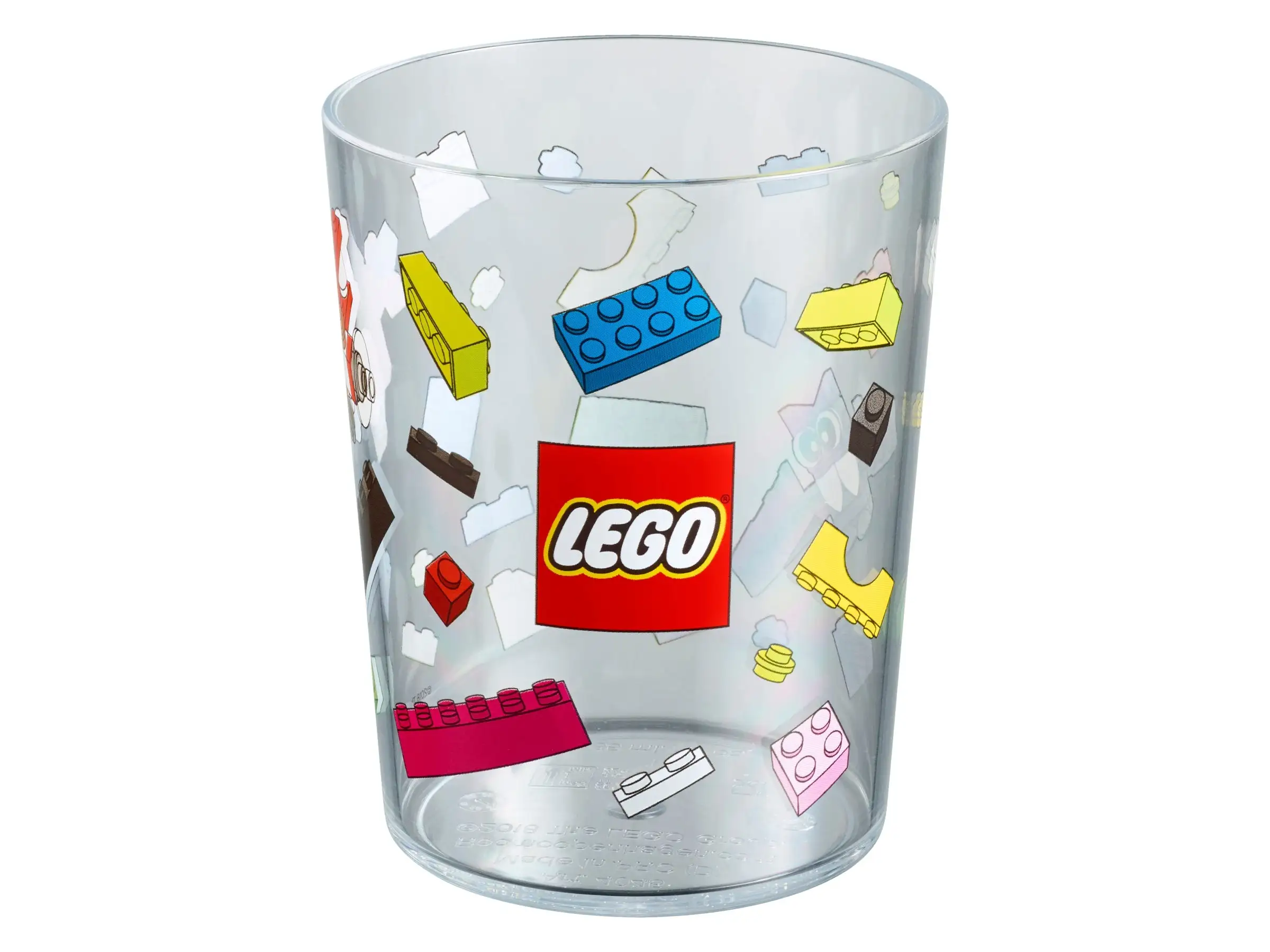 レゴ 853835-1 Tumbler キッチン・寝具