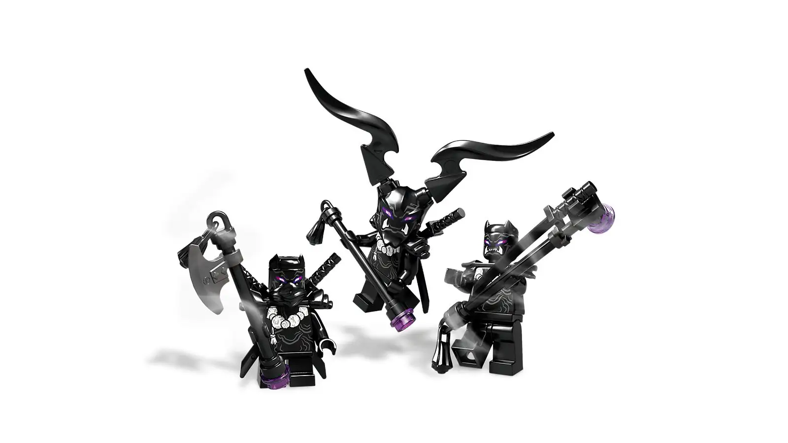 LEGO Set 853866