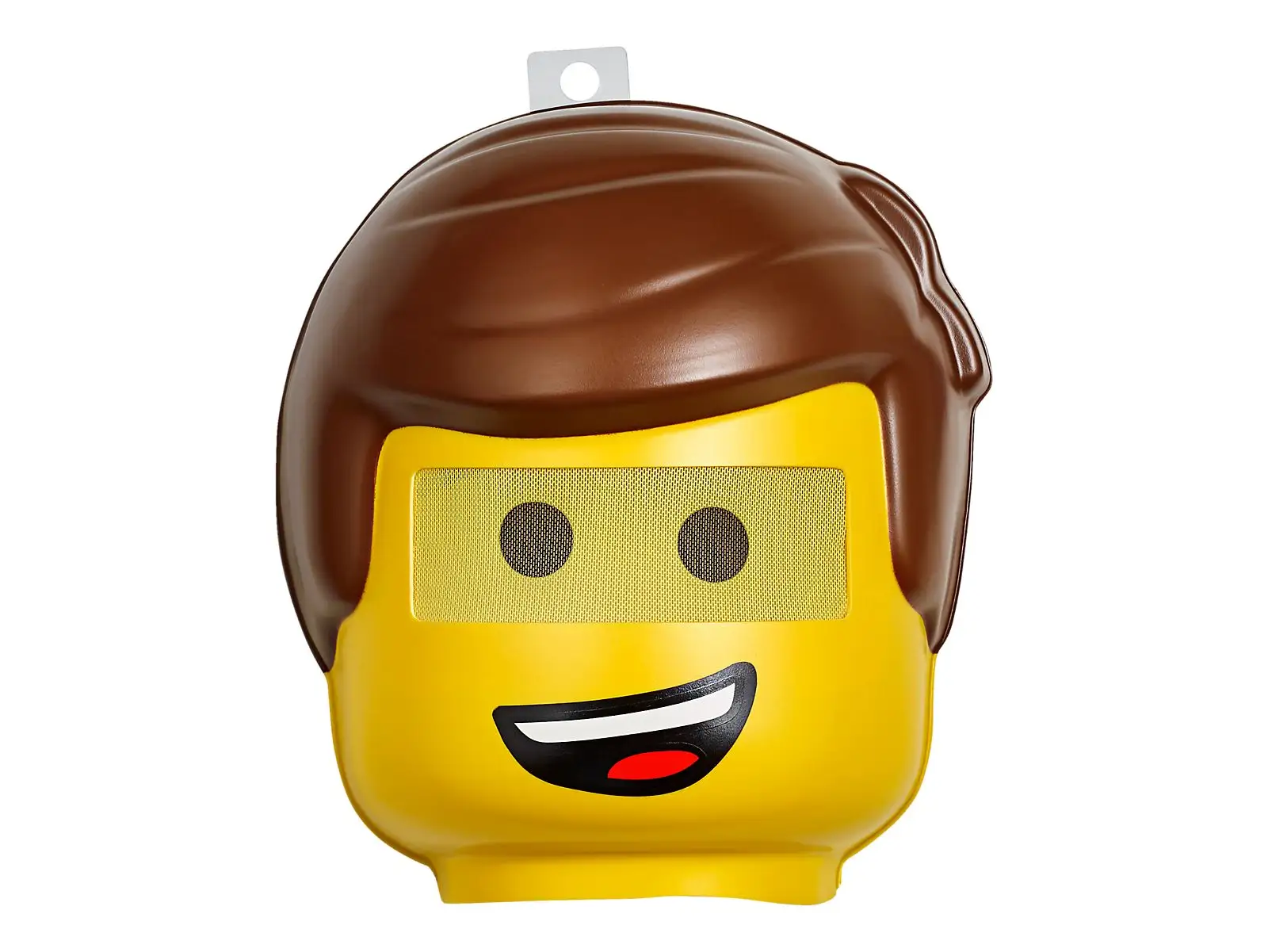 レゴ 853872-1 Emmet Mask コスチューム