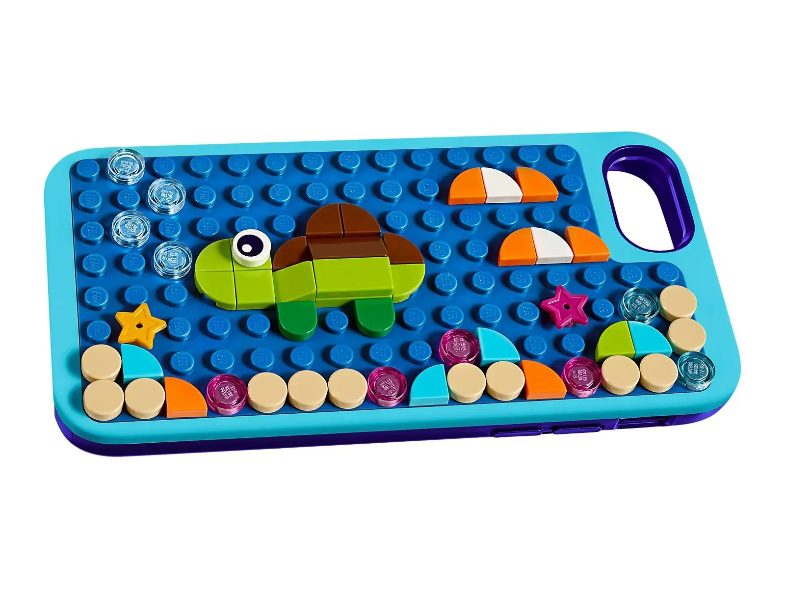 レゴ 853886-1 Friends Phone Cover グッズ