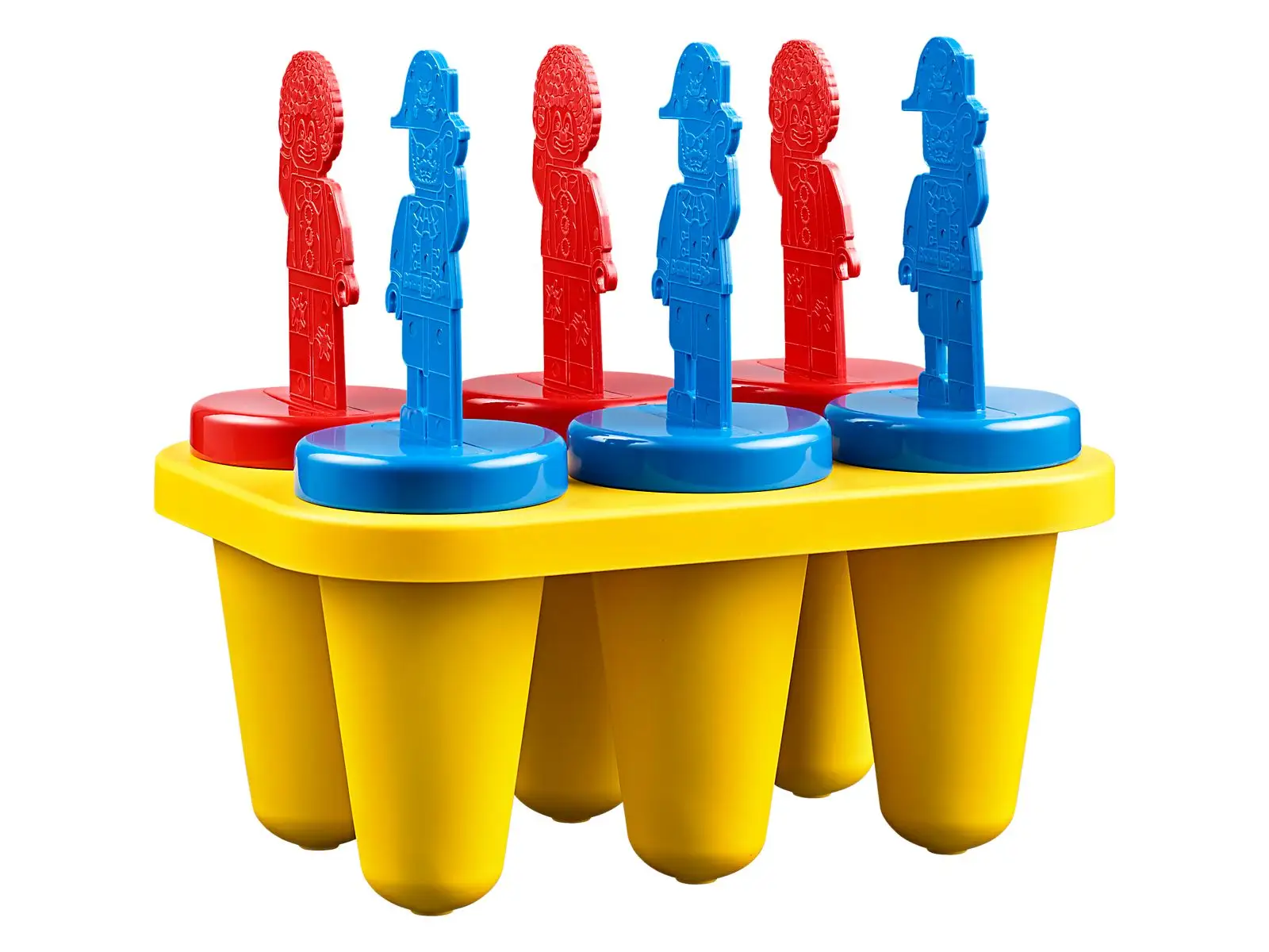 レゴ 853912-1 Ice Lollipop Tray キッチン・寝具