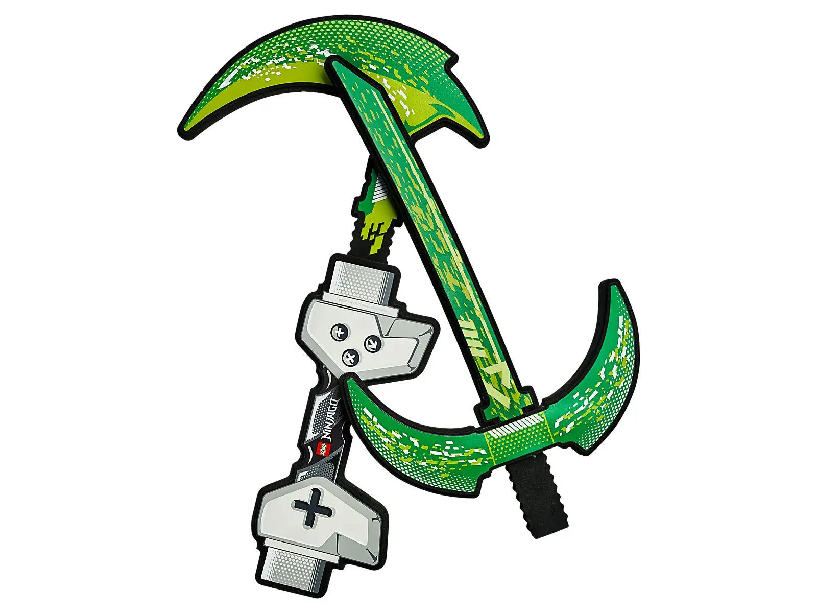 レゴ 853986-1 Customizable Weapon Set コスチューム