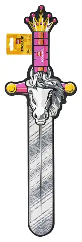 レゴ 854023-1 Princess Sword コスチューム