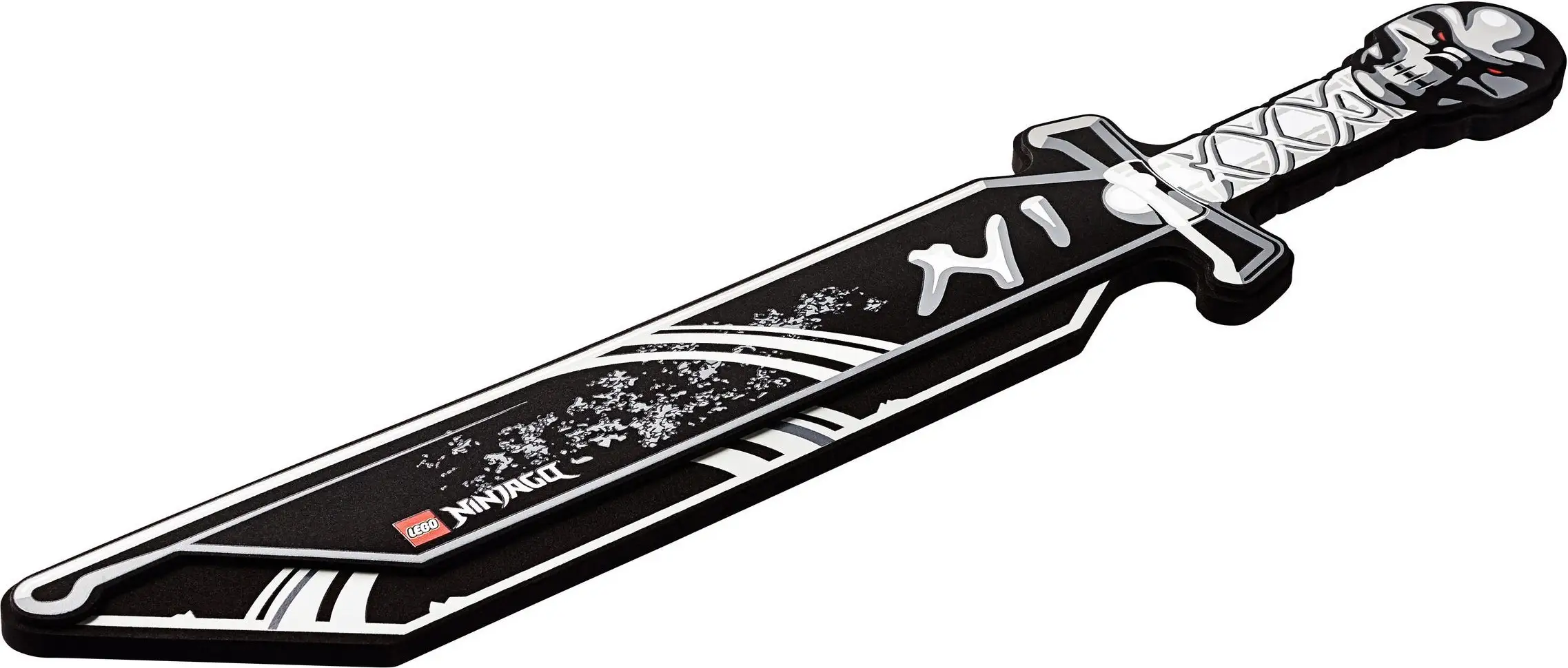 レゴ 854033-1 Ninjago Sword of Destiny コスチューム
