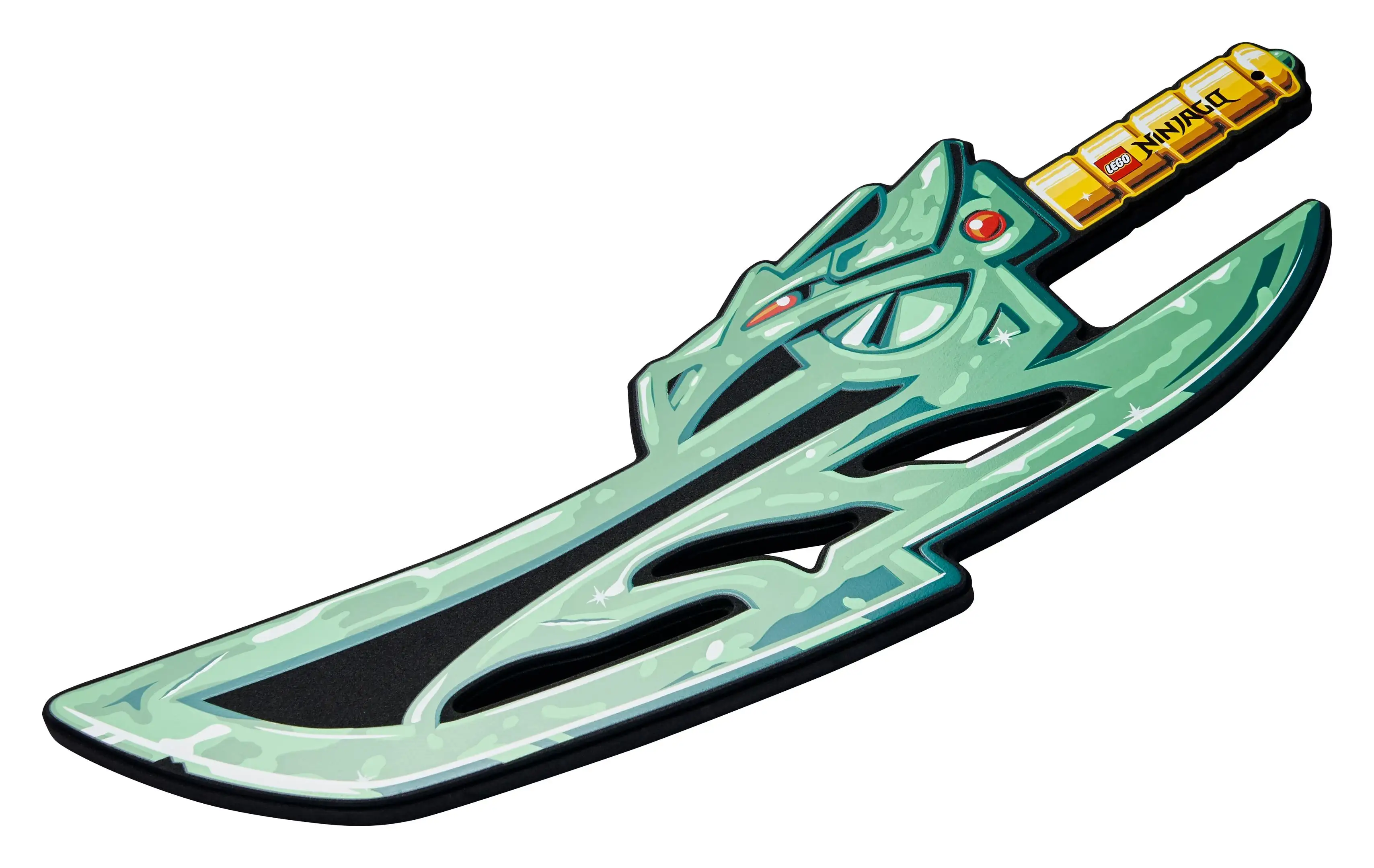 レゴ 854074-1 Jade Blade コスチューム