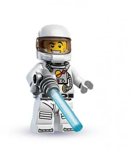 LEGO Set 8683-13