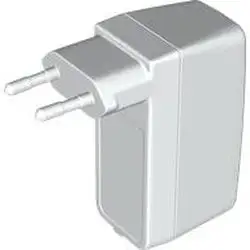 レゴ 88019-4 USB Power Adapter Type C テクニック