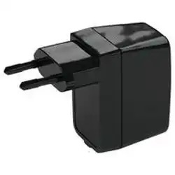 レゴ 88020-4 USB Power Adapter Type C (Black) Powered Up