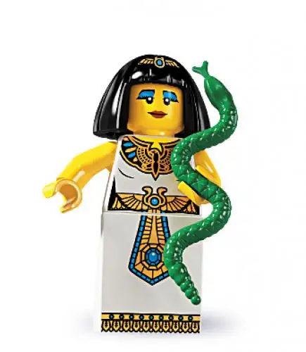 LEGO Set 8805-14