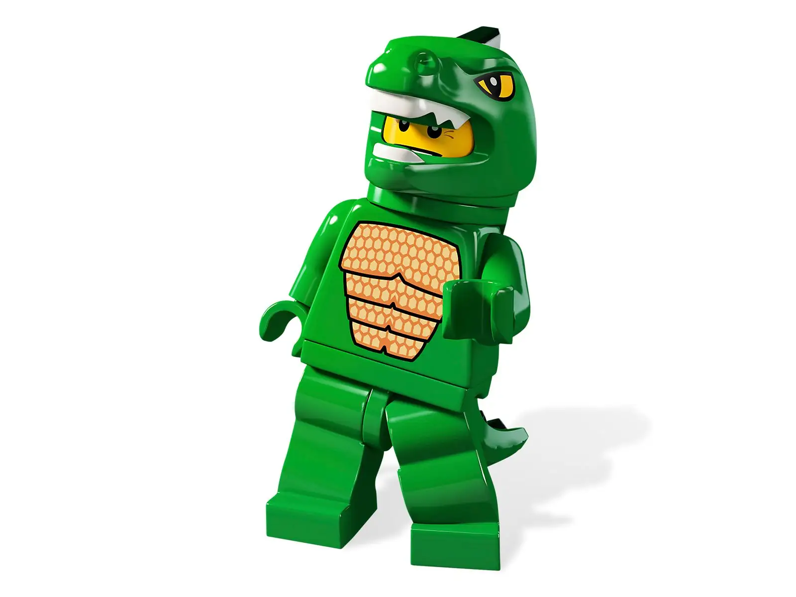 LEGO Set 8805-6