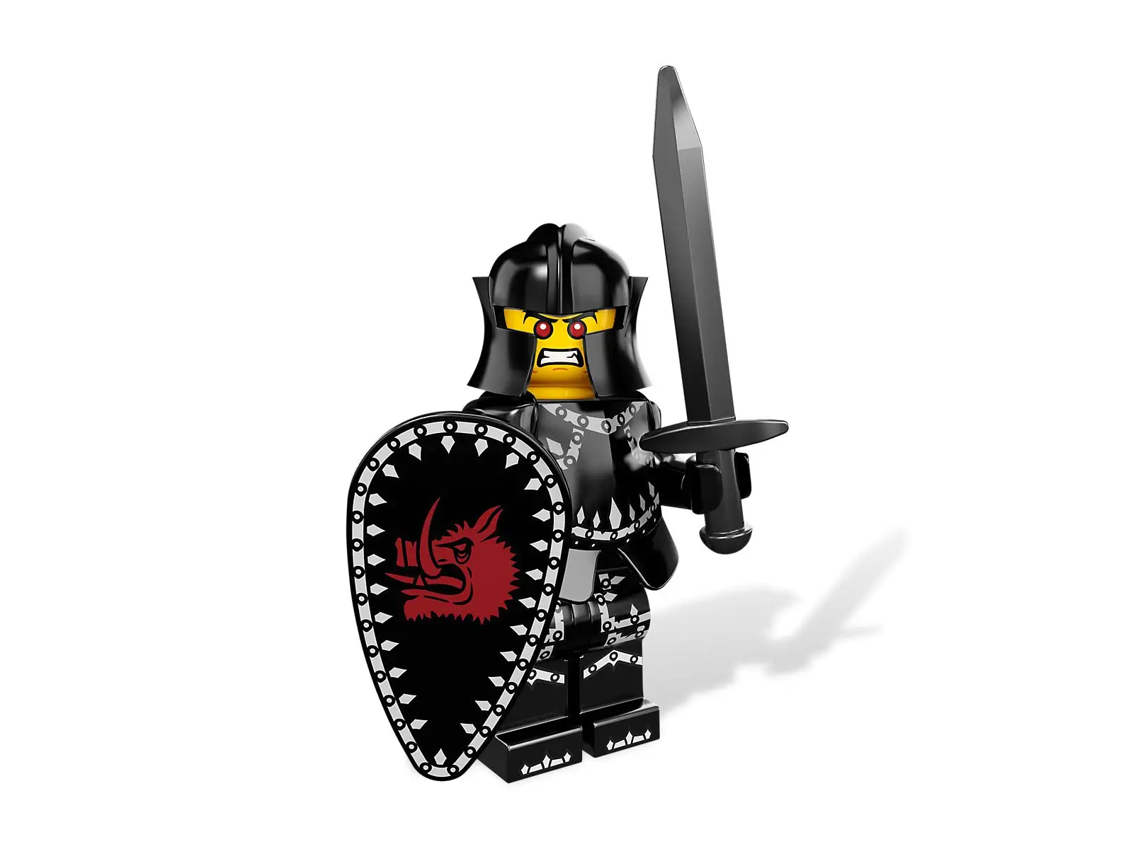 LEGO Set 8831-14