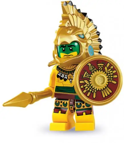 LEGO Set 8831-2