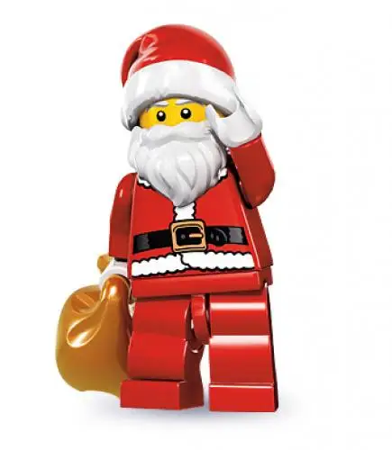LEGO Set 8833-10