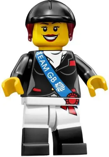 LEGO Set 8909-8