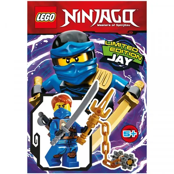 LEGO Set 891615