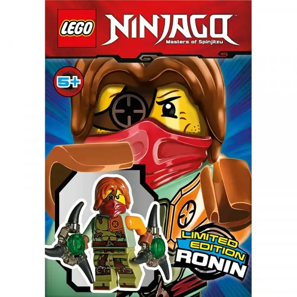 LEGO Set 891618