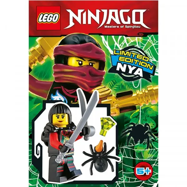 LEGO Set 891620