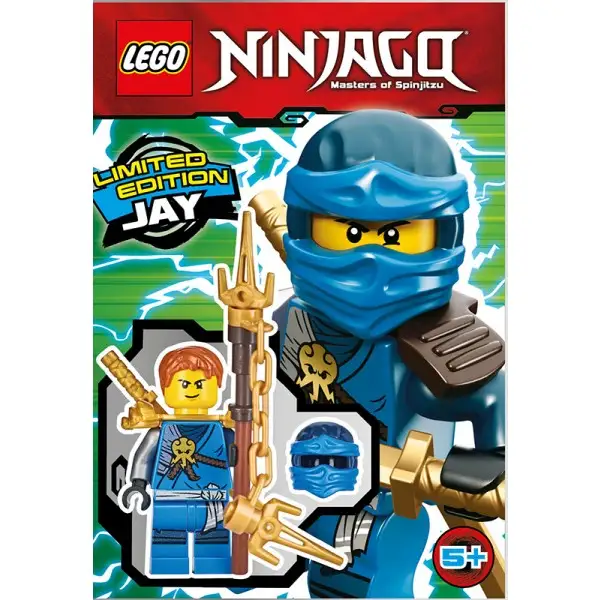 LEGO Set 891721