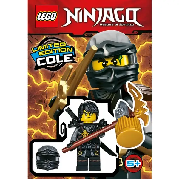 LEGO Set 891722