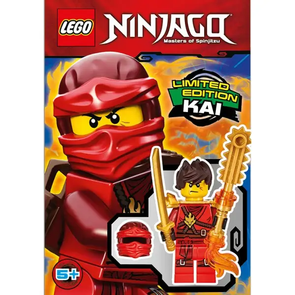 LEGO Set 891723